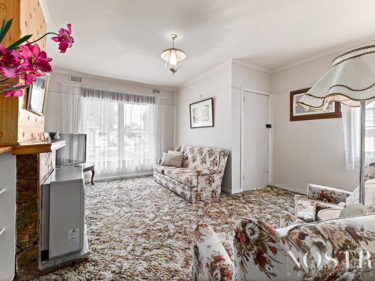 84 Whitelaw Street, RESERVOIR - Thumbnail 4