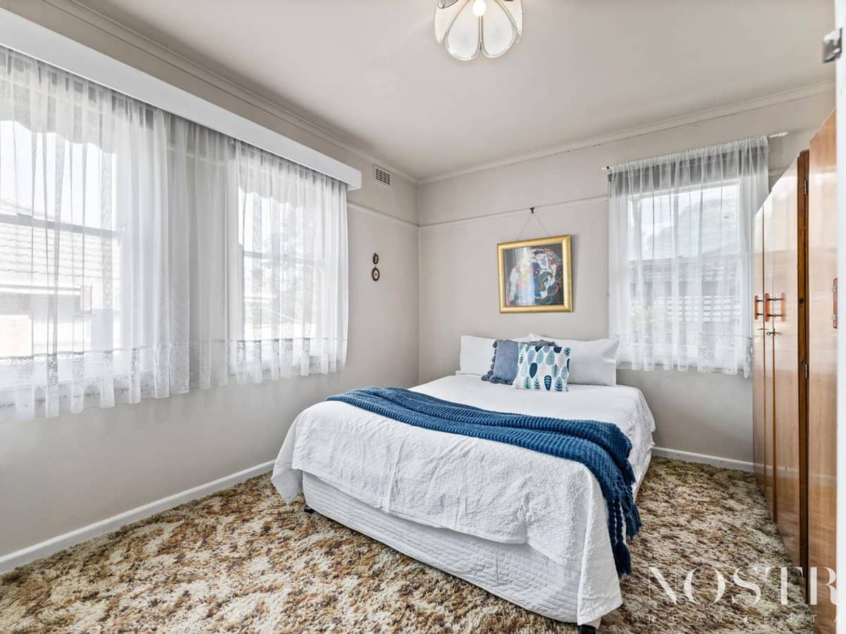 84 Whitelaw Street, RESERVOIR - Thumbnail 8