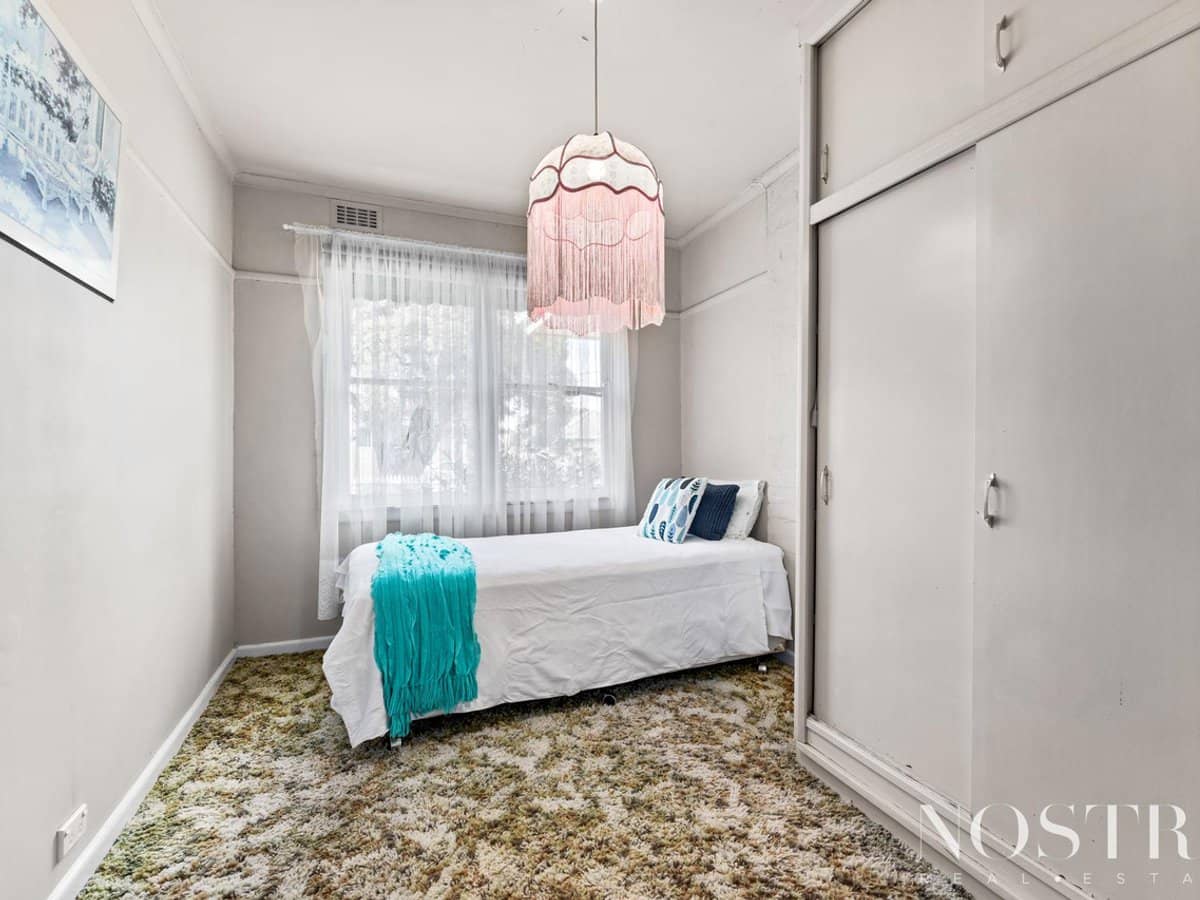 84 Whitelaw Street, RESERVOIR - Thumbnail 10