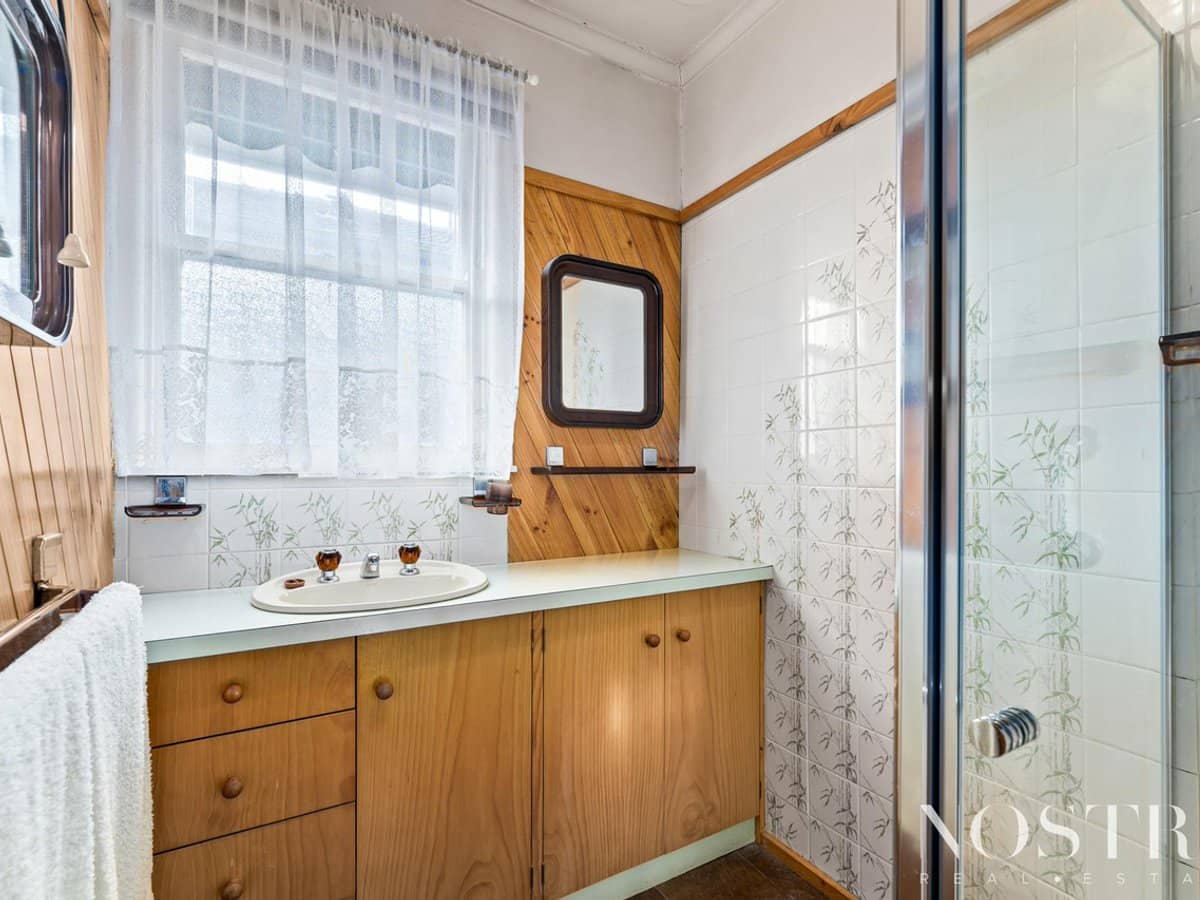 84 Whitelaw Street, RESERVOIR - Thumbnail 11