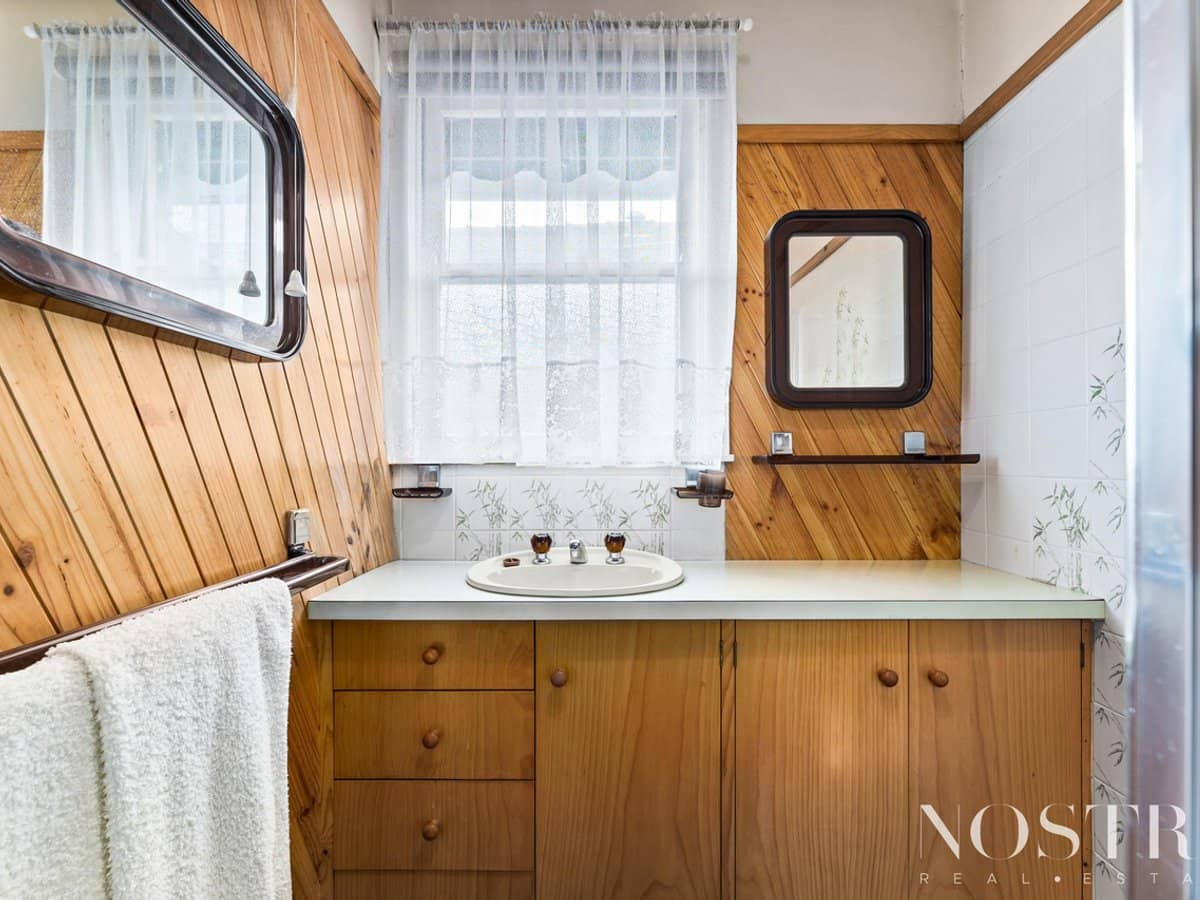 84 Whitelaw Street, RESERVOIR - Thumbnail 12