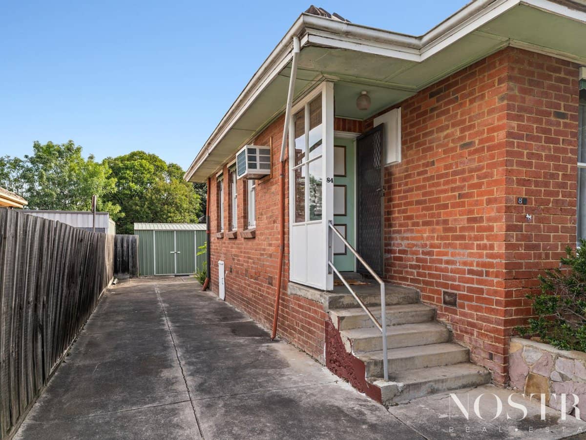 84 Whitelaw Street, RESERVOIR - Thumbnail 13