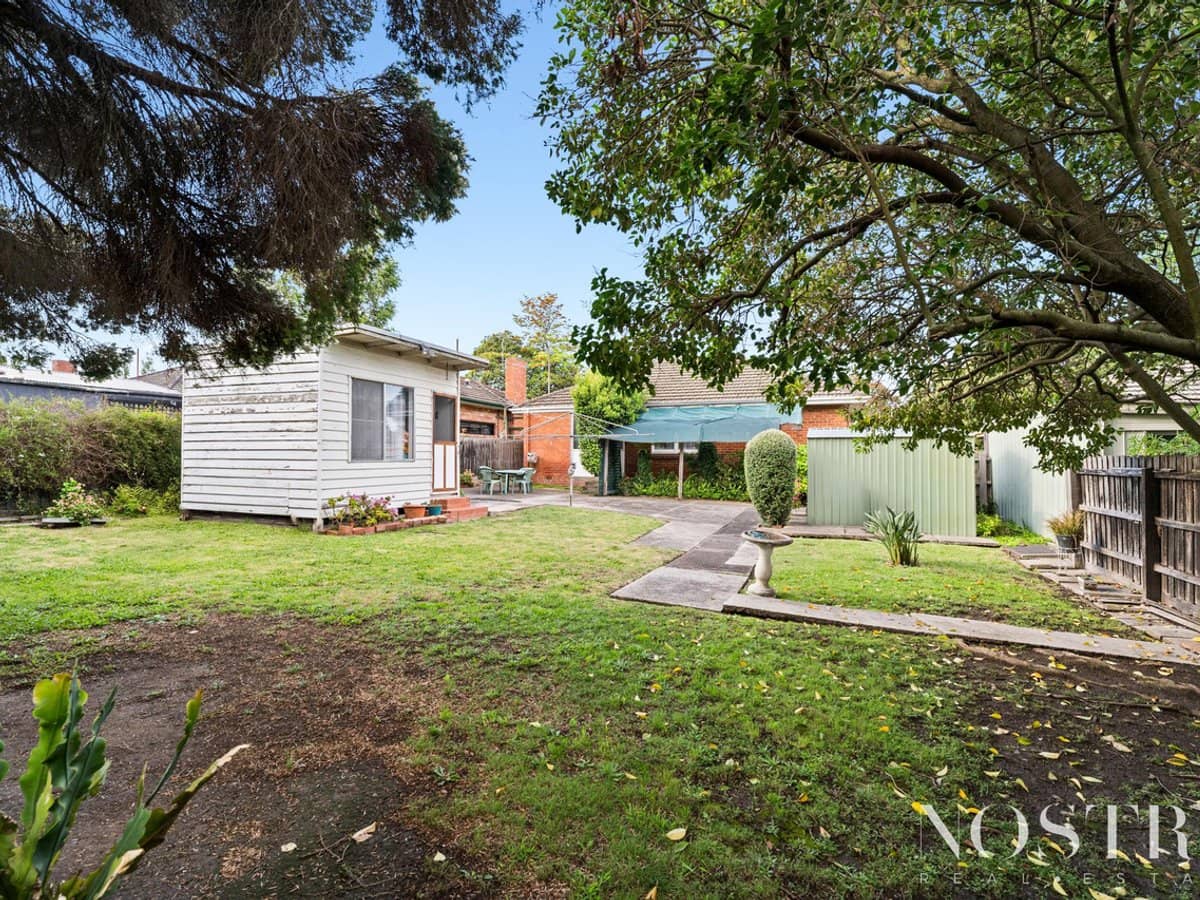 84 Whitelaw Street, RESERVOIR - Thumbnail 14