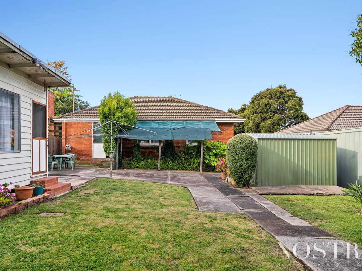 84 Whitelaw Street, RESERVOIR - Thumbnail 16