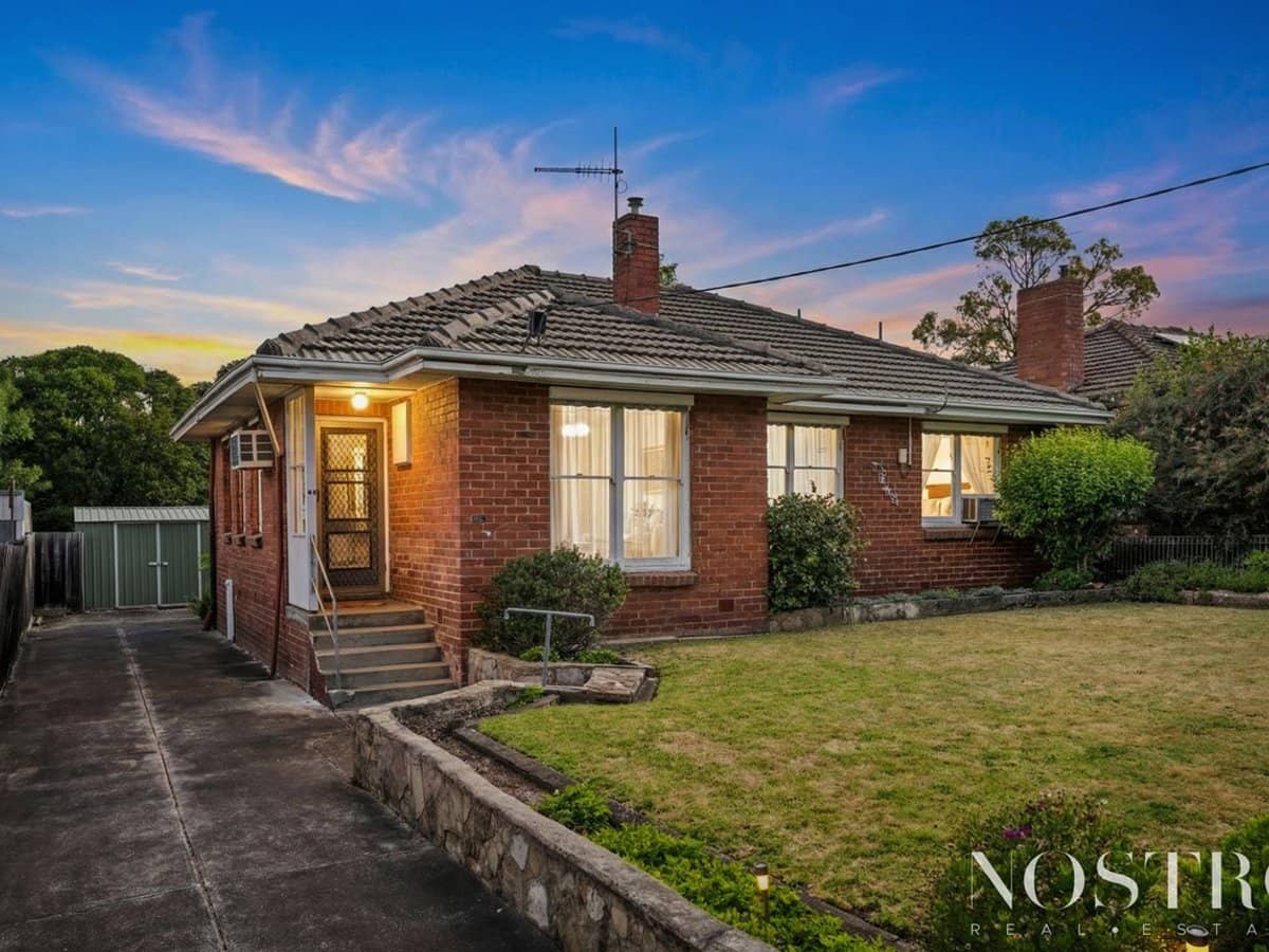 84 Whitelaw Street, RESERVOIR - Thumbnail 18