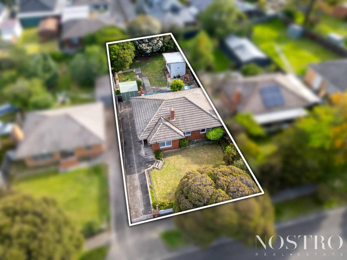 84 Whitelaw Street, RESERVOIR - Thumbnail 19