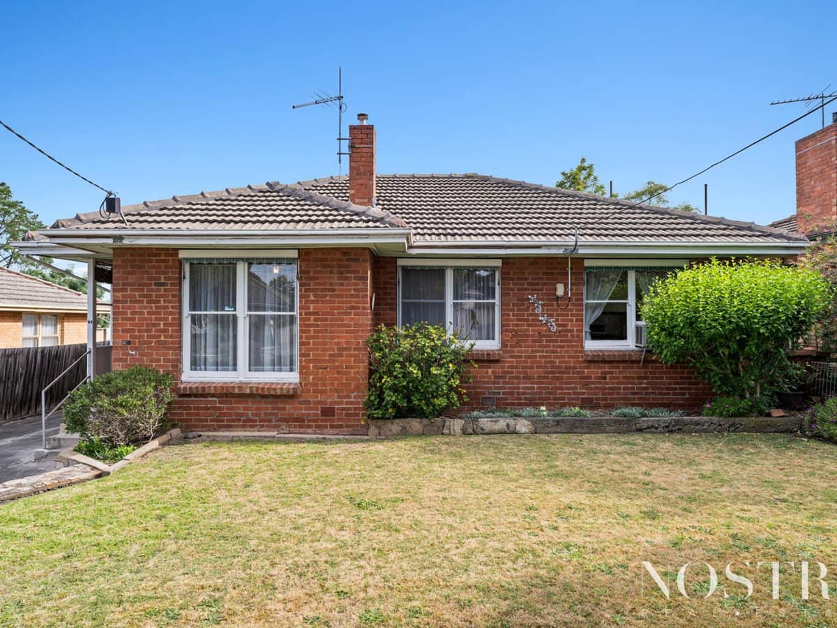 84 Whitelaw Street, RESERVOIR - Thumbnail 23