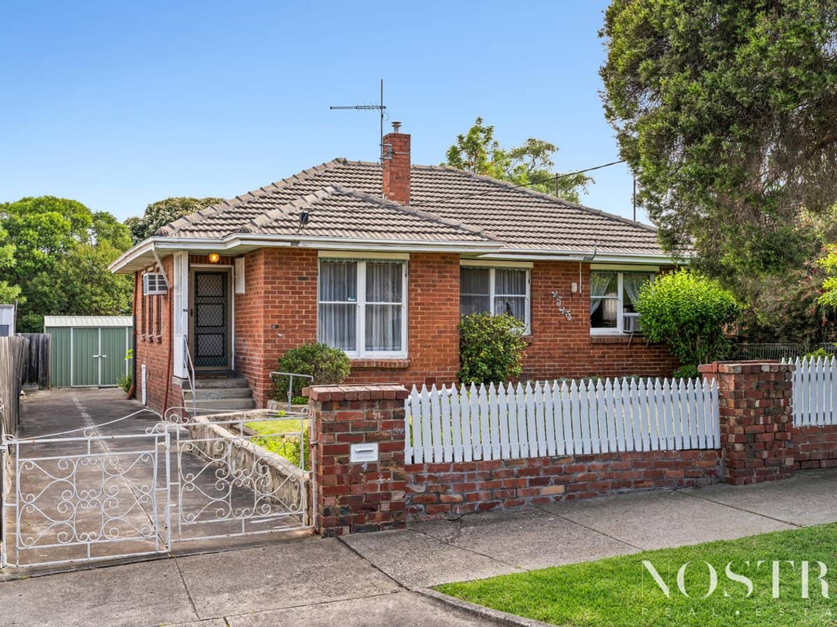 84 Whitelaw Street, RESERVOIR - Thumbnail 24