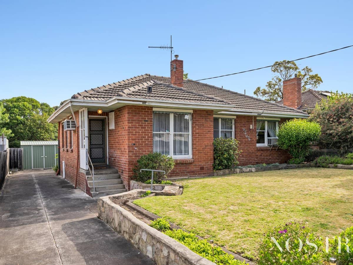 84 Whitelaw Street, RESERVOIR - Thumbnail 26