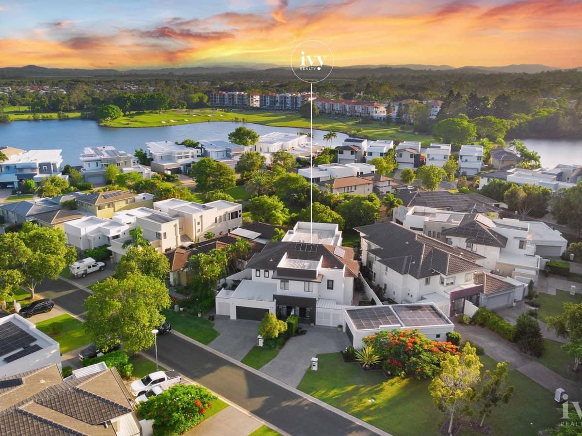 61/6048 Garda Avenue, Hope Island - Thumbnail 1