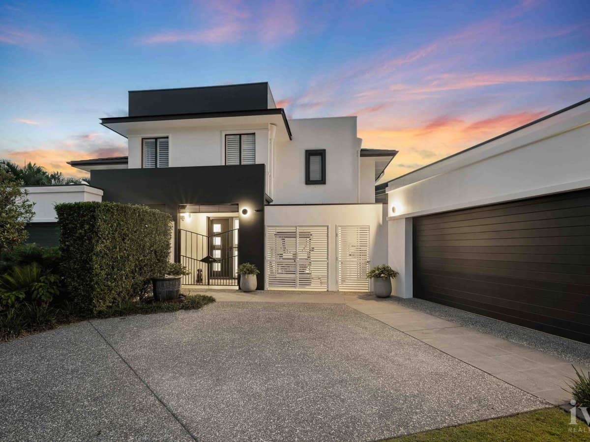 61/6048 Garda Avenue, Hope Island - Thumbnail 2