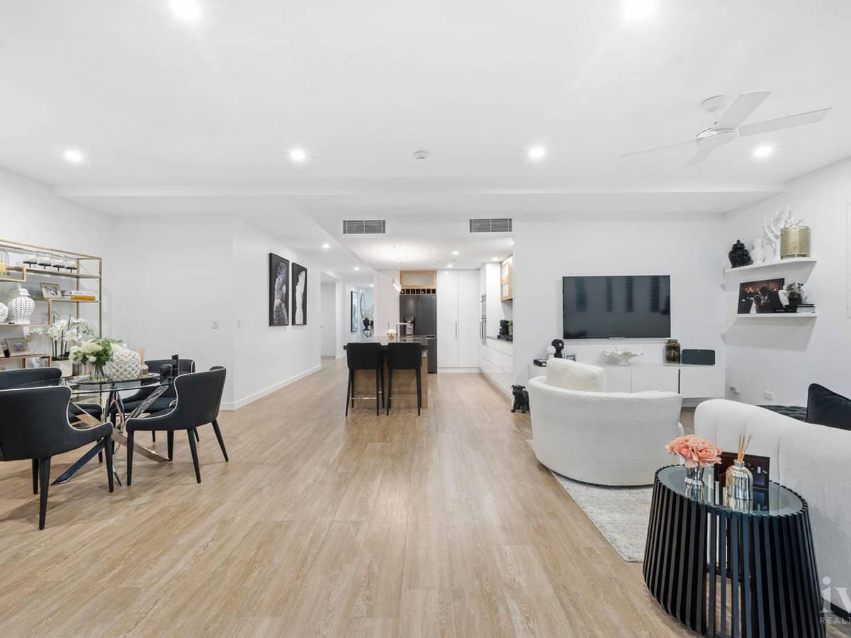 61/6048 Garda Avenue, Hope Island - Thumbnail 3