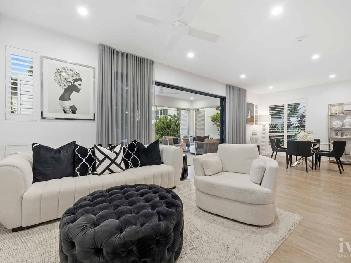 61/6048 Garda Avenue, Hope Island - Thumbnail 4