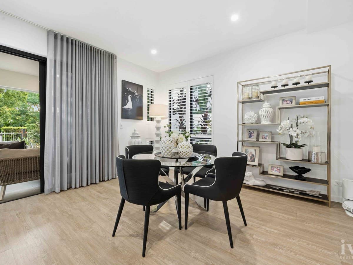 61/6048 Garda Avenue, Hope Island - Thumbnail 5