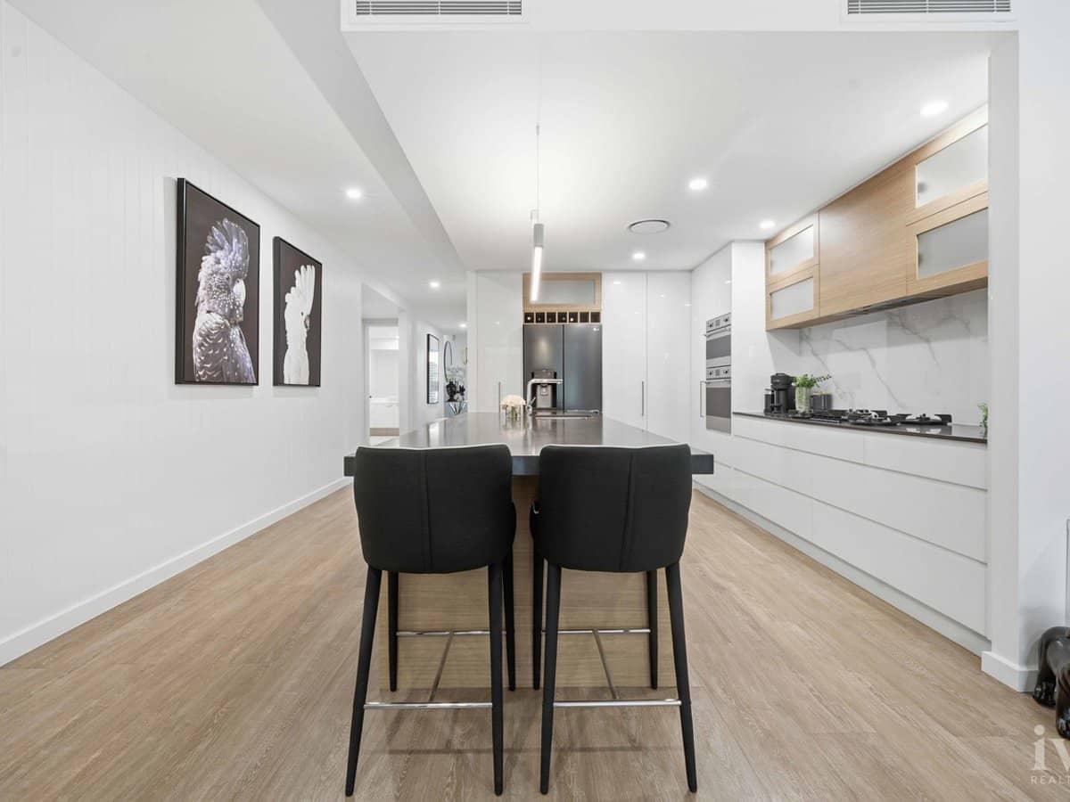 61/6048 Garda Avenue, Hope Island - Thumbnail 6