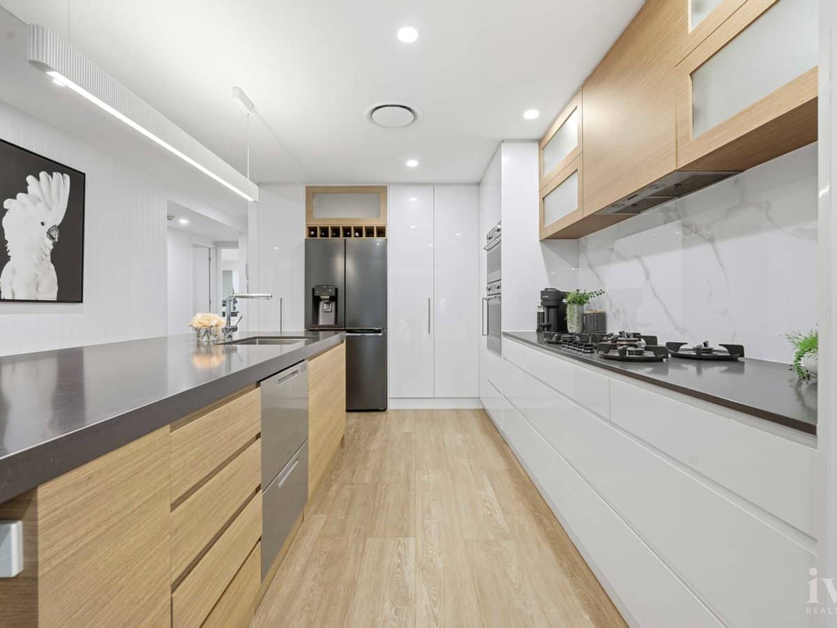 61/6048 Garda Avenue, Hope Island - Thumbnail 7