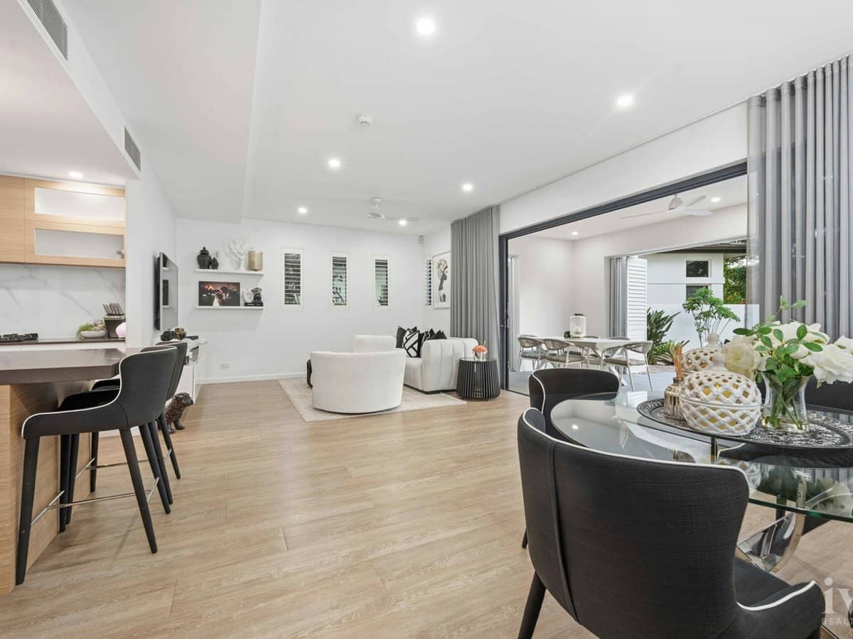 61/6048 Garda Avenue, Hope Island - Thumbnail 8