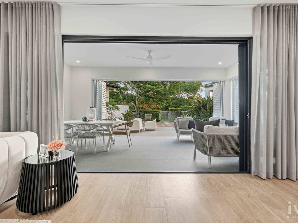 61/6048 Garda Avenue, Hope Island - Thumbnail 9