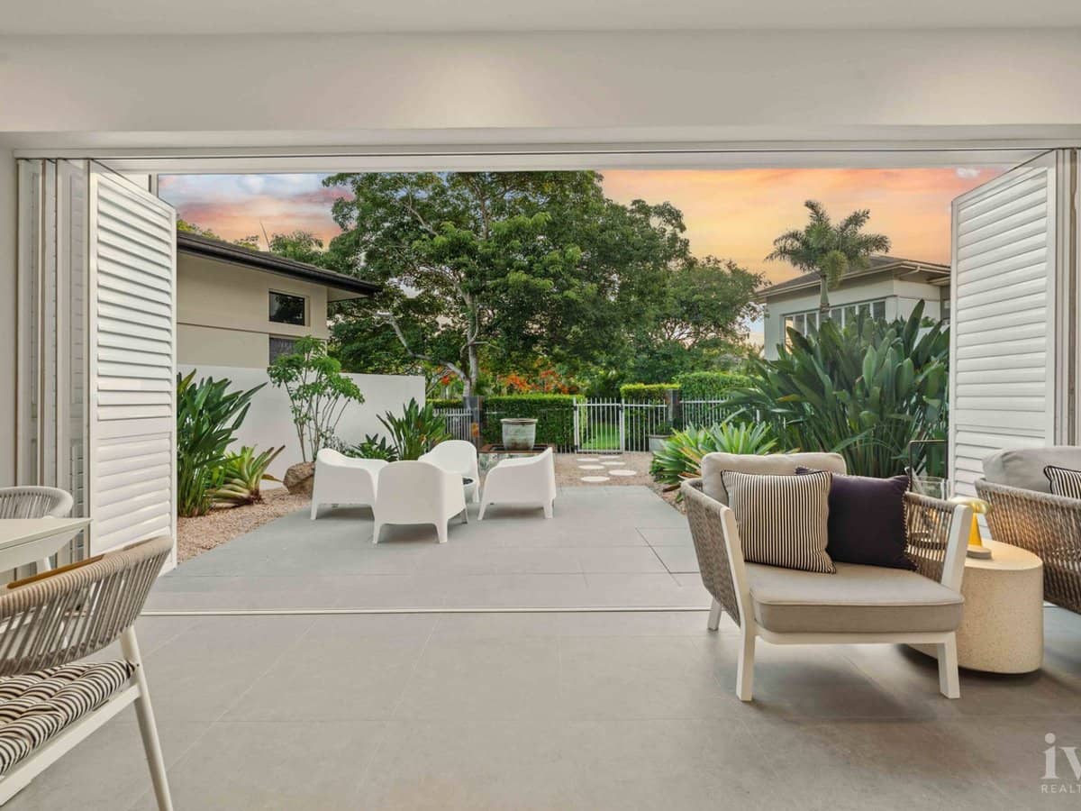 61/6048 Garda Avenue, Hope Island - Thumbnail 10