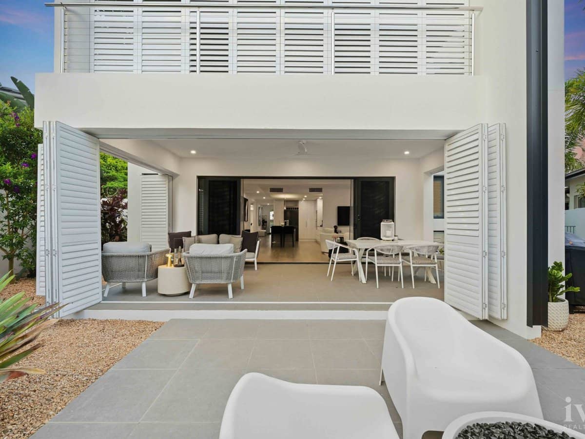 61/6048 Garda Avenue, Hope Island - Thumbnail 11