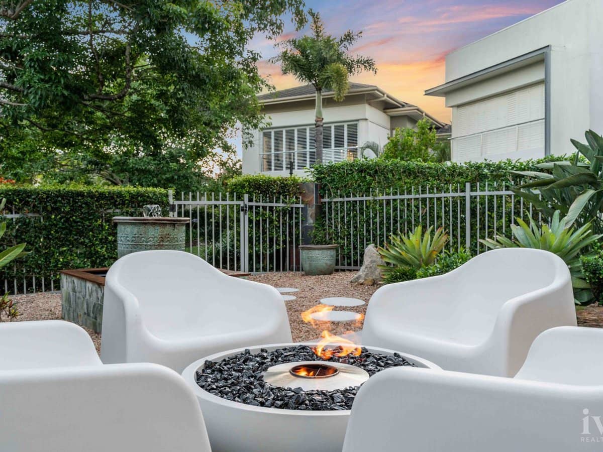 61/6048 Garda Avenue, Hope Island - Thumbnail 12