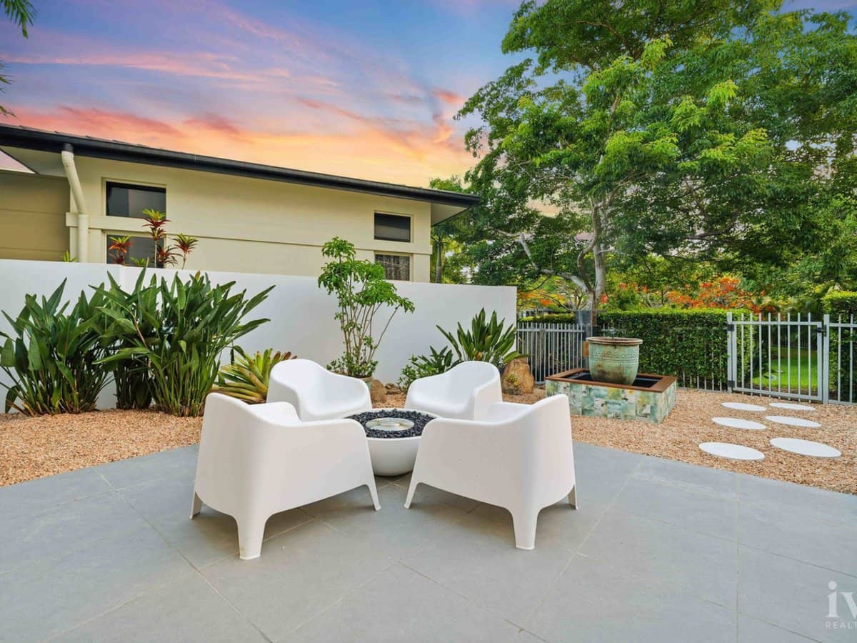 61/6048 Garda Avenue, Hope Island - Thumbnail 13