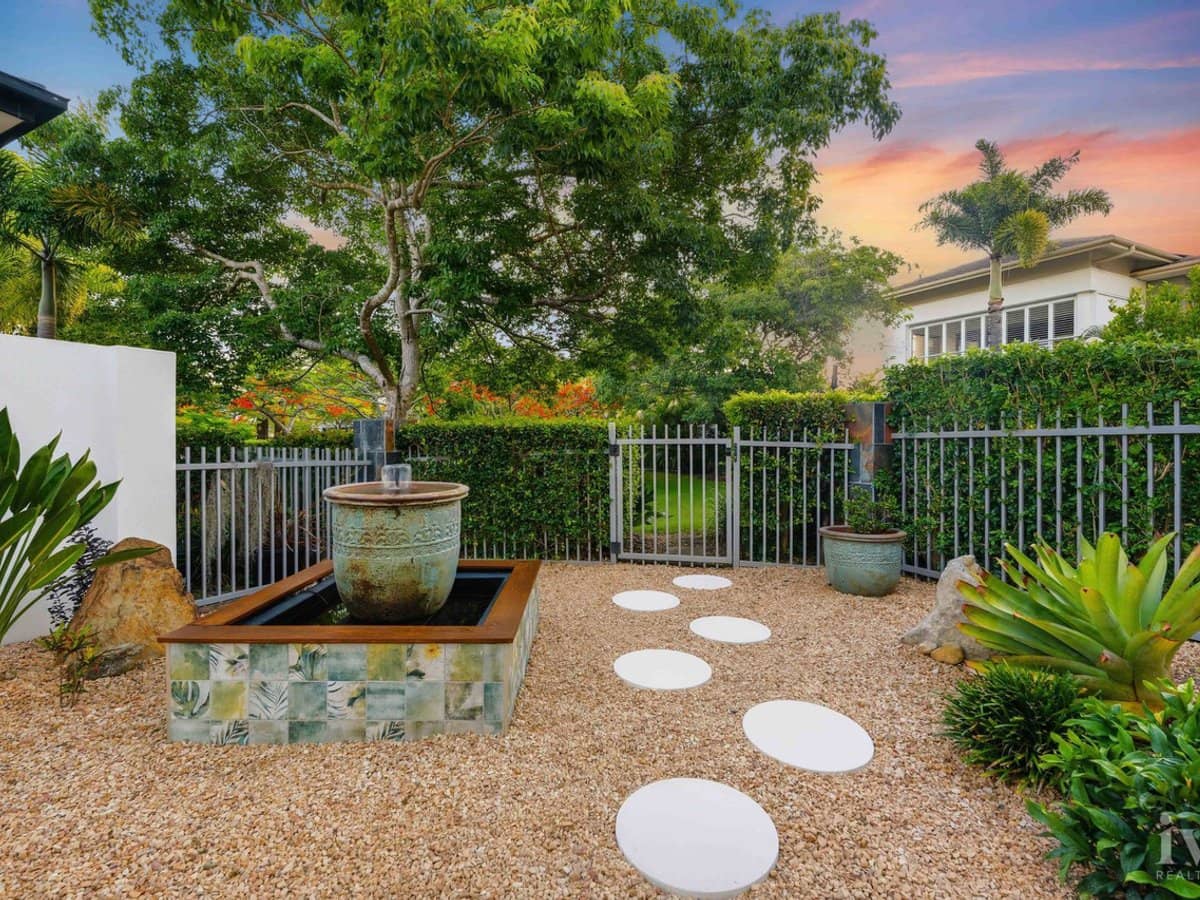 61/6048 Garda Avenue, Hope Island - Thumbnail 14