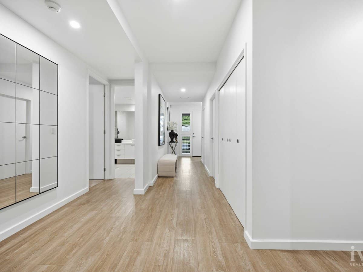 61/6048 Garda Avenue, Hope Island - Thumbnail 15