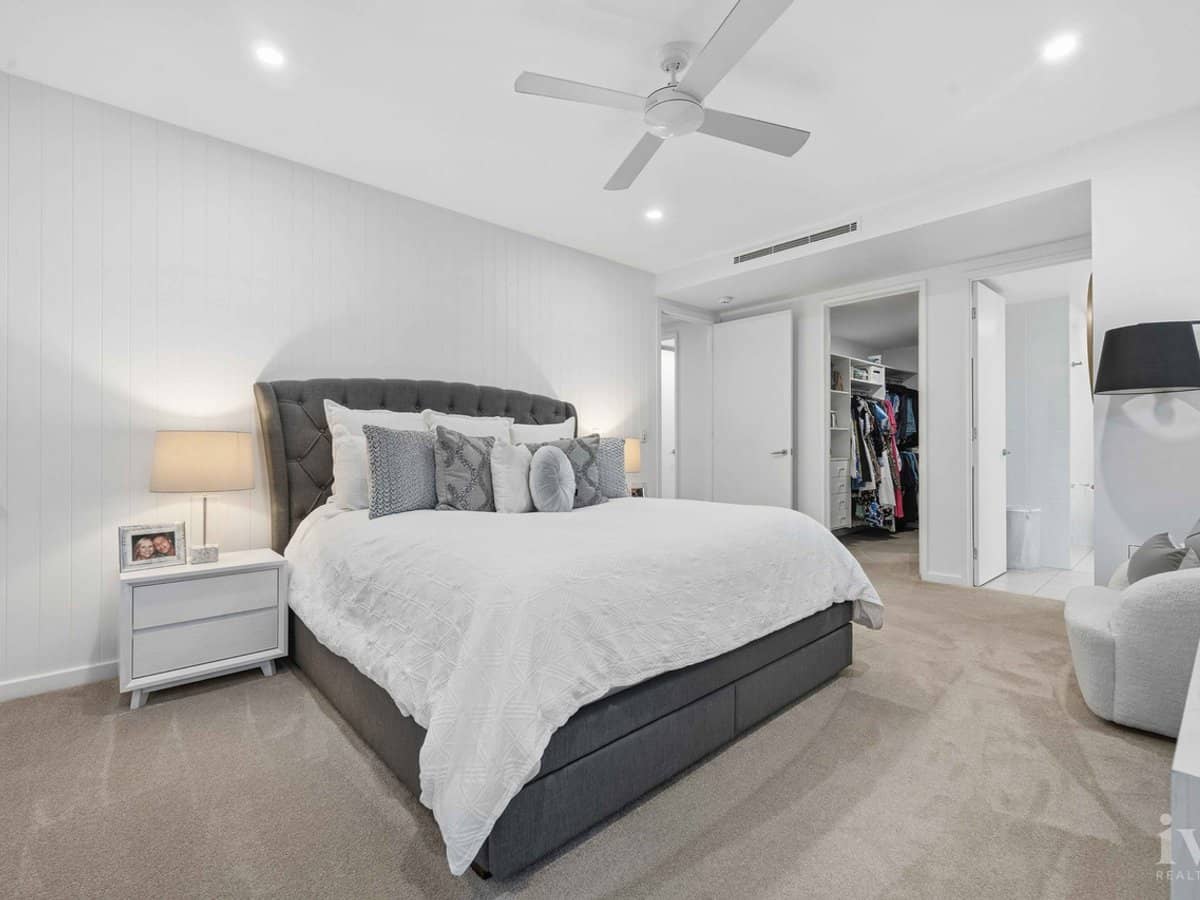 61/6048 Garda Avenue, Hope Island - Thumbnail 16