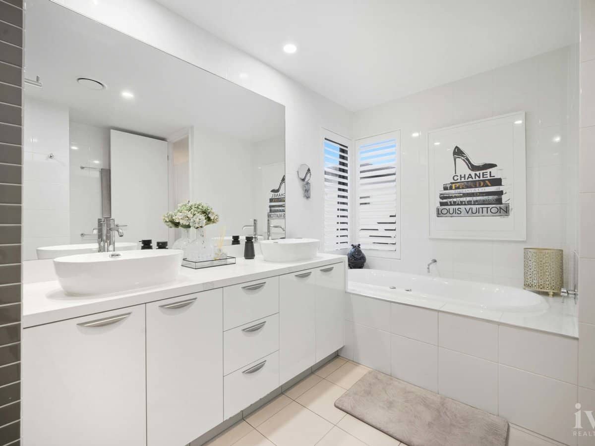 61/6048 Garda Avenue, Hope Island - Thumbnail 17