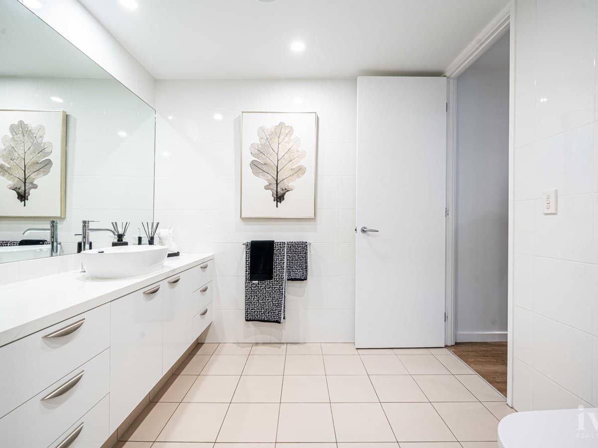 61/6048 Garda Avenue, Hope Island - Thumbnail 18