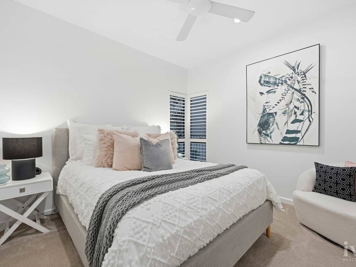 61/6048 Garda Avenue, Hope Island - Thumbnail 19