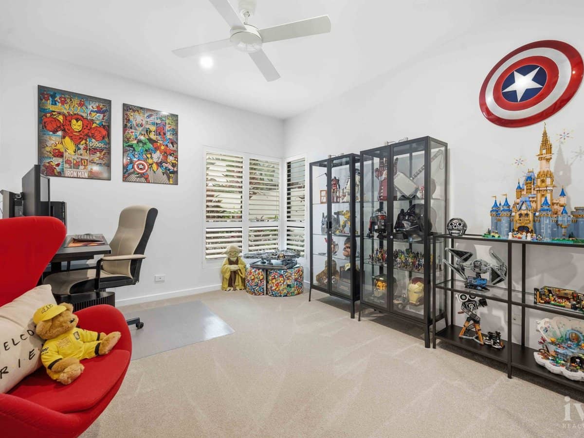 61/6048 Garda Avenue, Hope Island - Thumbnail 20