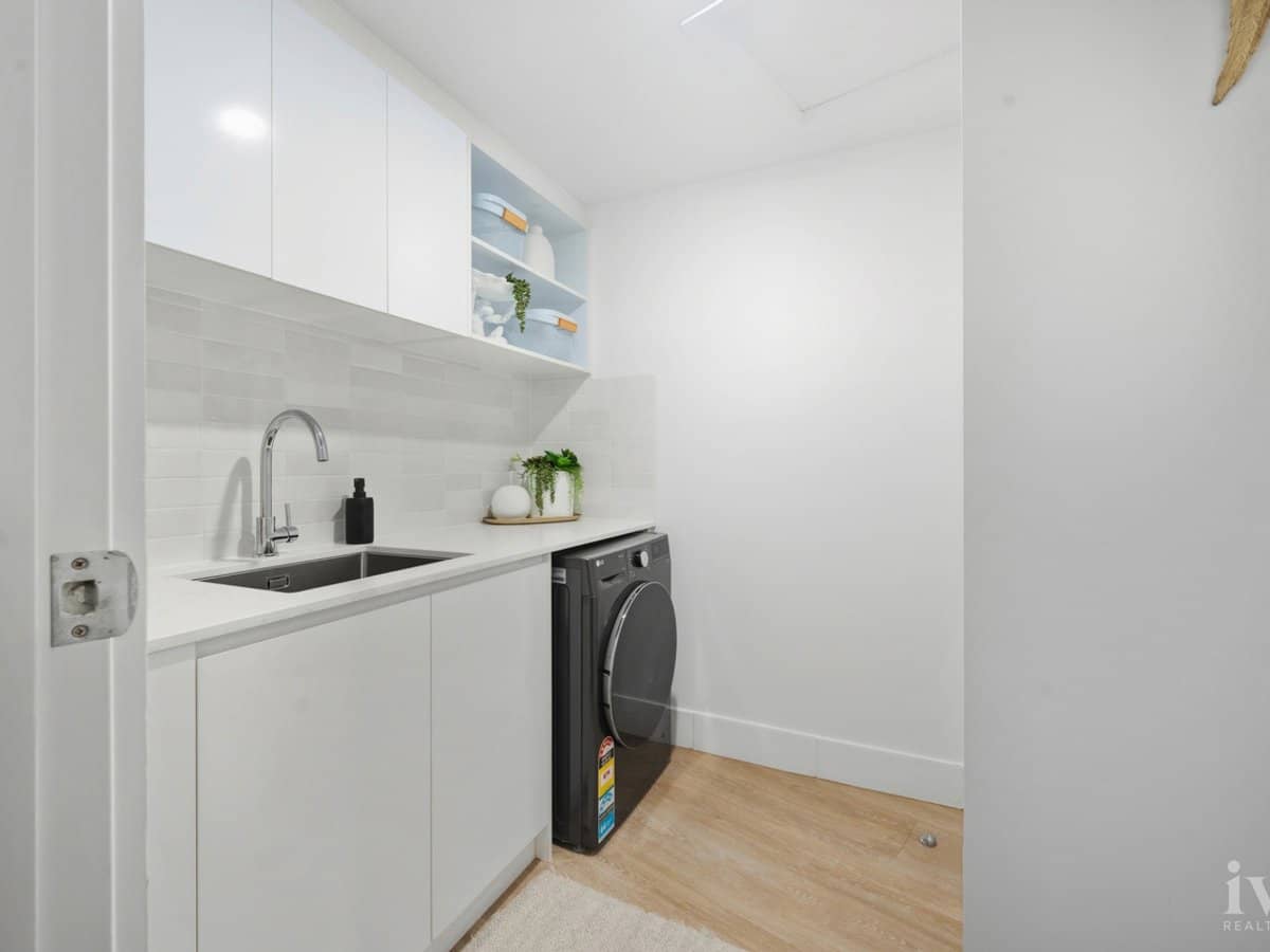 61/6048 Garda Avenue, Hope Island - Thumbnail 21