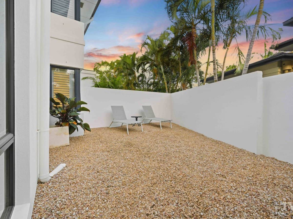 61/6048 Garda Avenue, Hope Island - Thumbnail 22