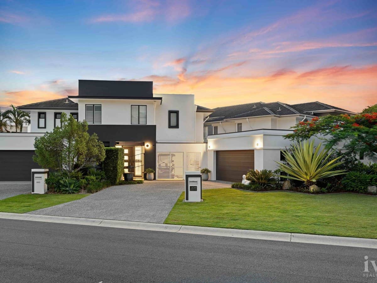 61/6048 Garda Avenue, Hope Island - Thumbnail 23