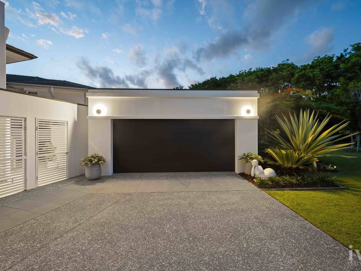 61/6048 Garda Avenue, Hope Island - Thumbnail 24