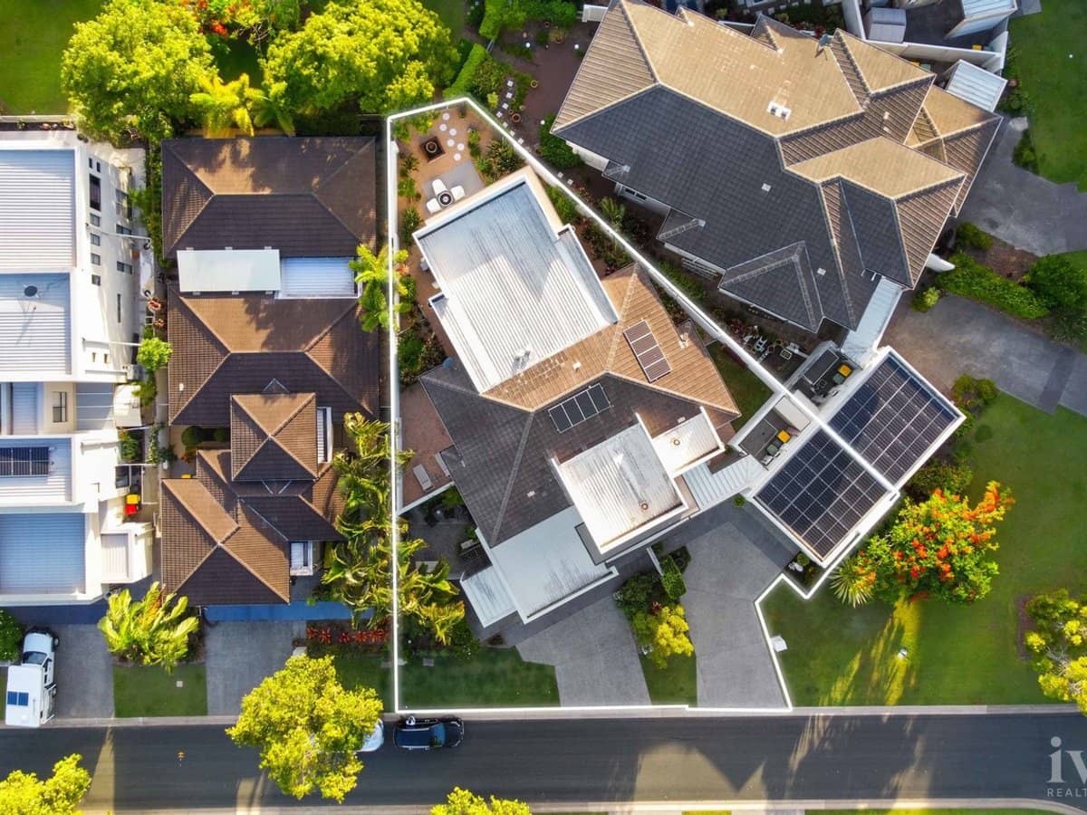 61/6048 Garda Avenue, Hope Island - Thumbnail 25