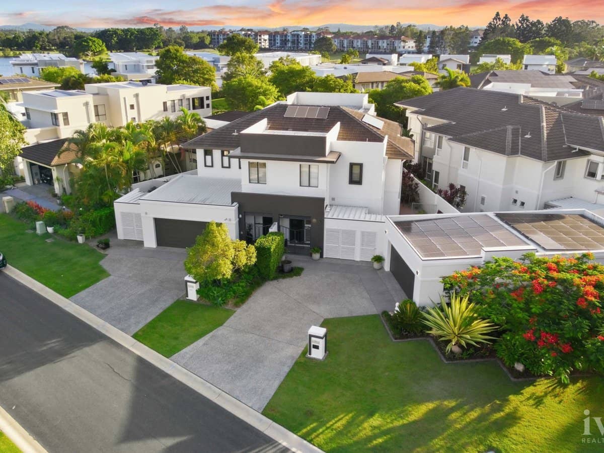 61/6048 Garda Avenue, Hope Island - Thumbnail 26