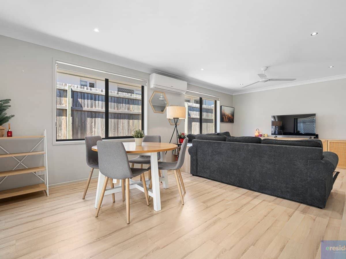 10 Mount Edwards Street, Park Ridge - Thumbnail 7