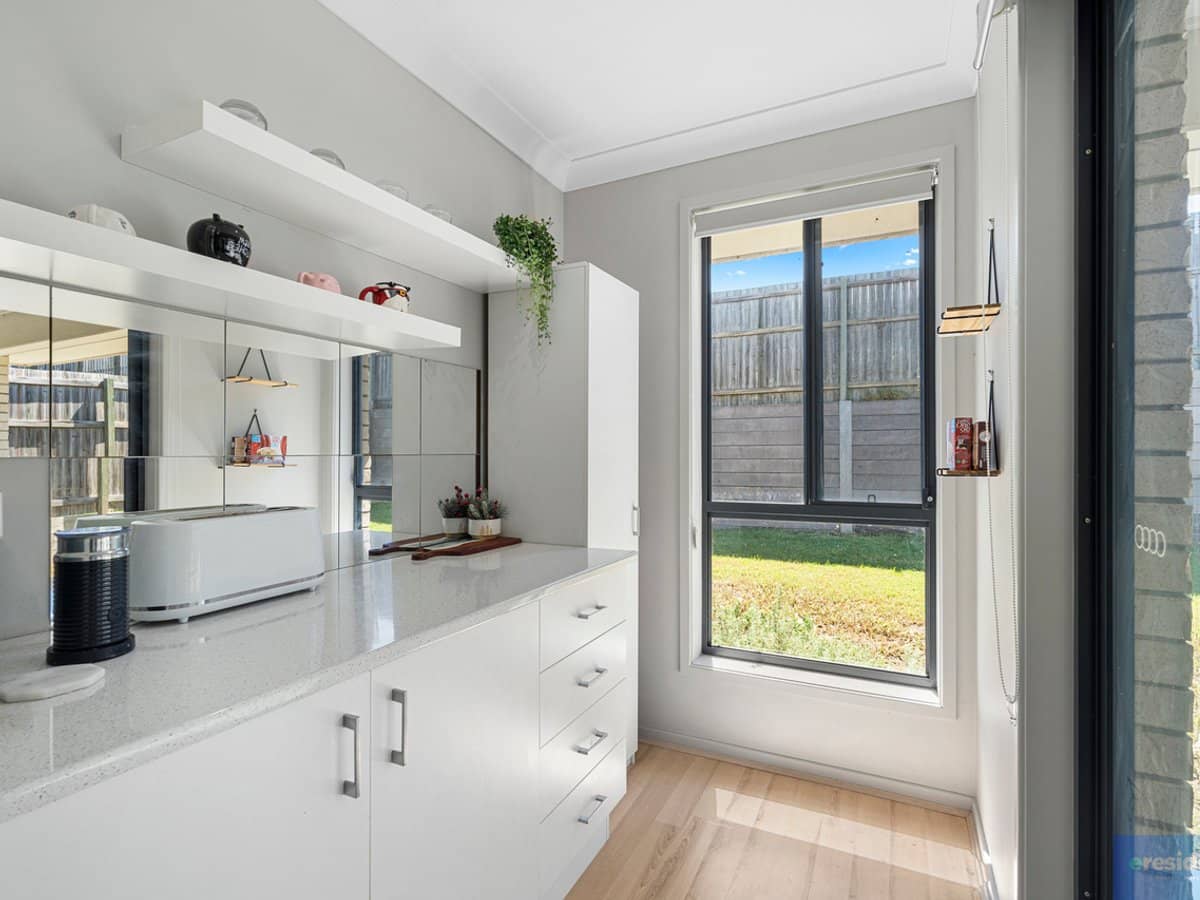 10 Mount Edwards Street, Park Ridge - Thumbnail 10