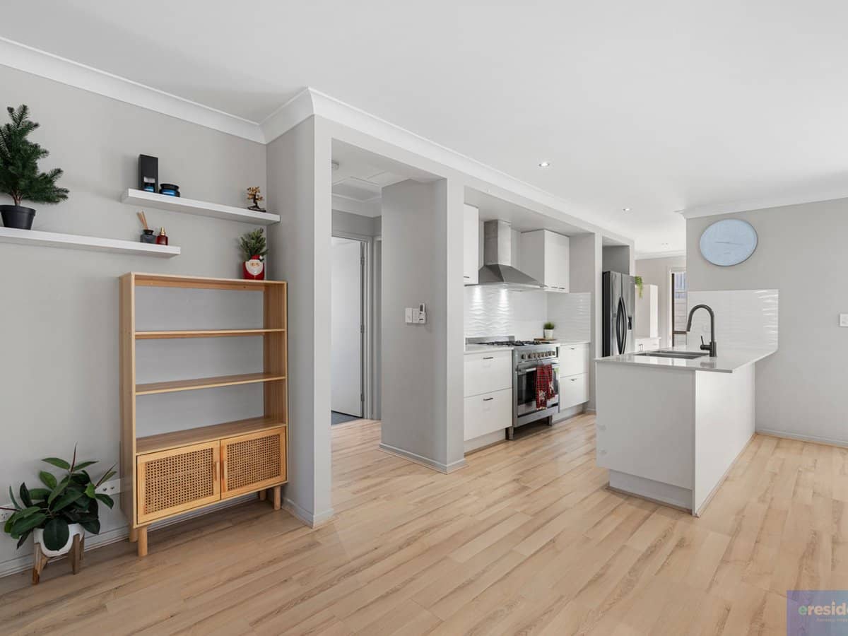 10 Mount Edwards Street, Park Ridge - Thumbnail 11