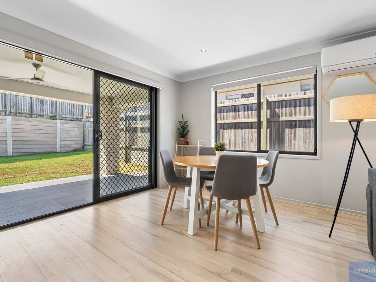 10 Mount Edwards Street, Park Ridge - Thumbnail 12