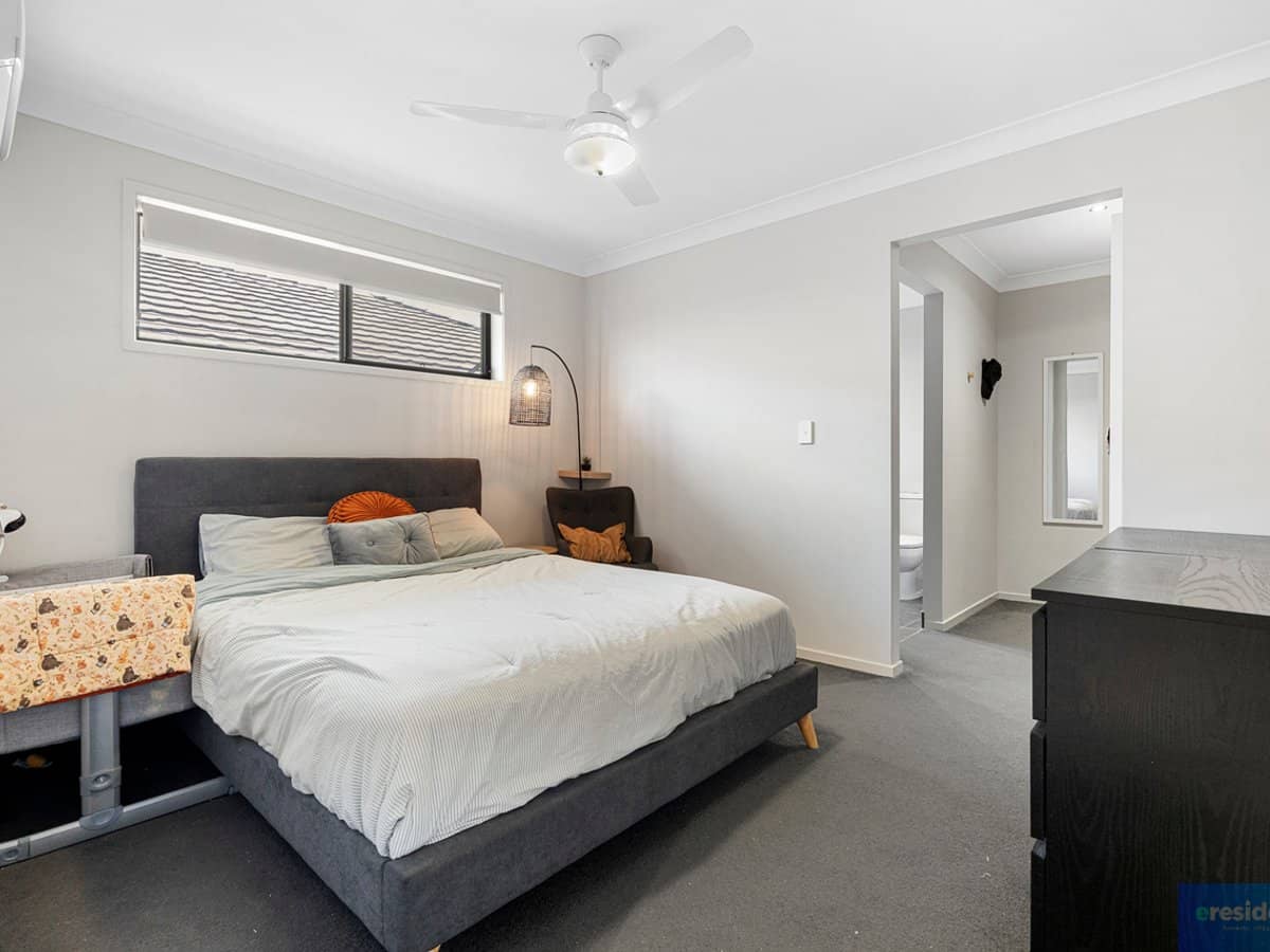 10 Mount Edwards Street, Park Ridge - Thumbnail 13