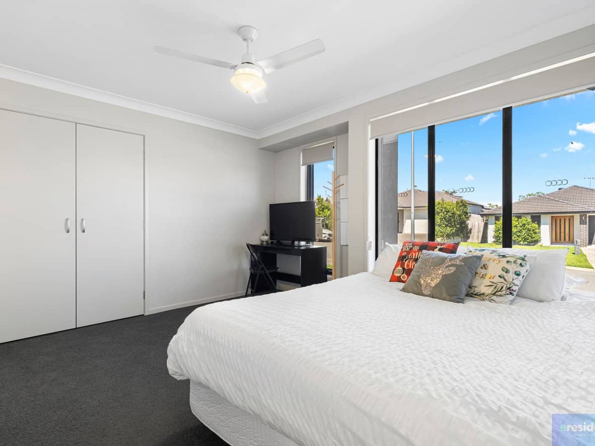 10 Mount Edwards Street, Park Ridge - Thumbnail 14