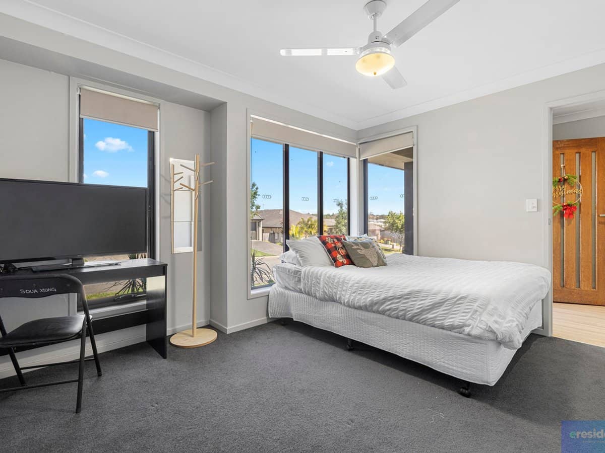 10 Mount Edwards Street, Park Ridge - Thumbnail 15