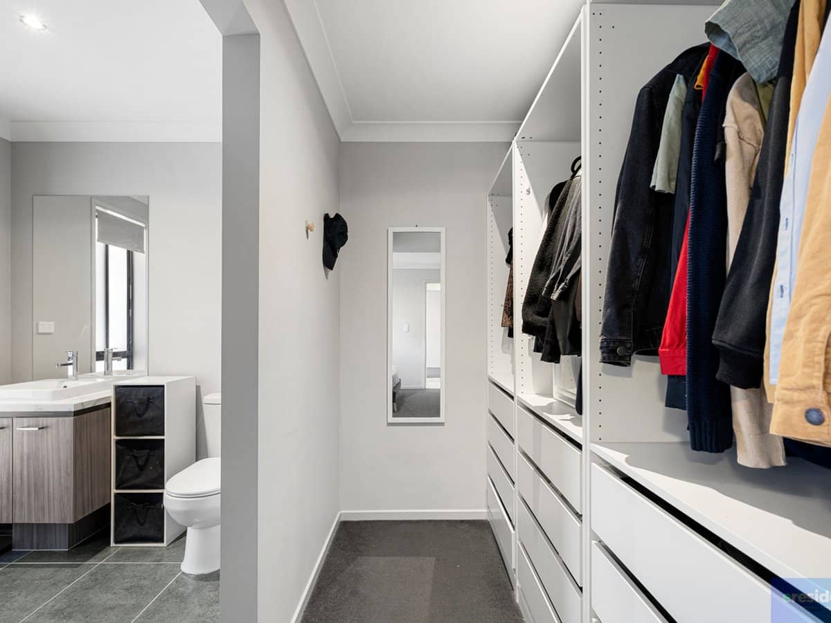 10 Mount Edwards Street, Park Ridge - Thumbnail 18