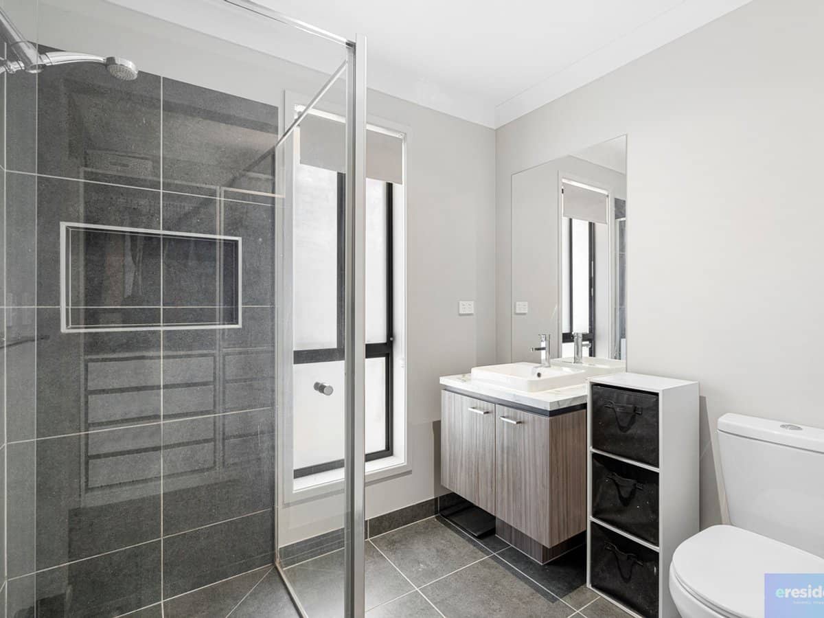 10 Mount Edwards Street, Park Ridge - Thumbnail 21