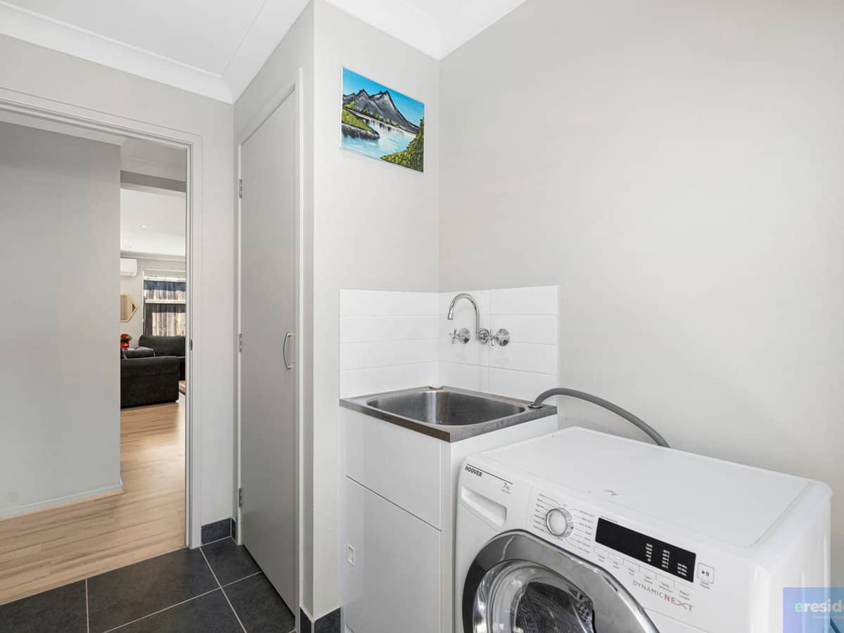 10 Mount Edwards Street, Park Ridge - Thumbnail 22