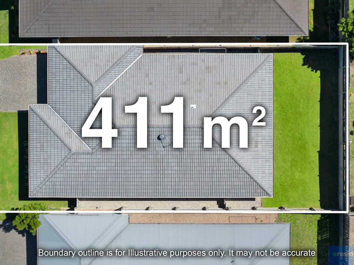 10 Mount Edwards Street, Park Ridge - Thumbnail 25